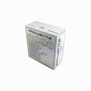 Set mit 4 Beuteln und 1 Originalfilter für Rowenta Staubsauger ZR001201