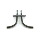 ELECTROLUX, AEG, IKEA, PROGRESS, ZANUSSI - Unterer Heizwiderstand Backofen 1000W - 140040847018