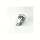 UNIVERSALE - Ofenlampenfassung - 99513701