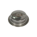 Original 1-Tassen-Filter für De Longhi Kaffeemaschine AT4055310700