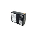 Original Wasserfilter BRSC006 für De Longhi und Braun Kaffeemaschine