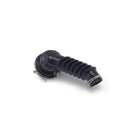 Ablaufschlauch Sumpffilter Pumpe Waschmaschine Beko 2478000100