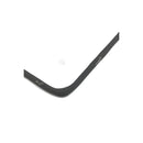 Original Türdichtung Backofen Bosch kompatibel 00771851