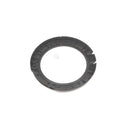 Original Fensterrahmen Waschmaschine Bosch Code 11034567