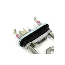 ELECTROLUX, FRANKE, AEG - Waschmaschinenheizung 1750W - 1325551206