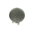 EGO, UNIVERSAL - Glaskeramik-Strahlungsplatte 1700W - AST-00204251