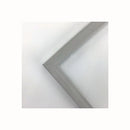 Originaldichtung Gefrierschrank Beko mit Code 4546860100