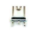 GORENJE - Waschmaschinenheizung - 154445