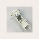 Original-Türschloss für Whirlpool- und Indesit-Geschirrspüler