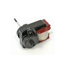 SANGIORGIO OCEAN - Motorlüfter No Frost Kühlschrank - 00231041