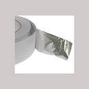 UNIVERSALE - Aluminiumband für Klimaanlage - AST-00550013