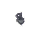 magnetisierte Synchronpumpe für Midea Geschirrspüler 11001011000138