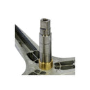 SAMSUNG - Trommelkreuz für Waschmaschine - DC97-14369D