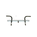 ILVE, DE LONGHI, BRITANNIA - Resistencia inferior horno 1500W - A/458/72