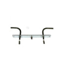 ILVE, DE LONGHI, BRITANNIA - Unterer Ofenheizwiderstand 1500W - A/458/72