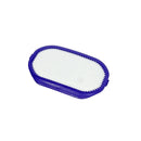DYSON - Rechteckiger Staubsaugerfilter - 917066-02