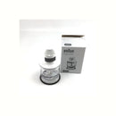 Zerkleinerer-Aufsatz für Braun Mixer AX22110002 AX22110059
