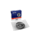 WHIRLPOOL, UNIVERSAL - Waschmaschinenlager - 481252028084