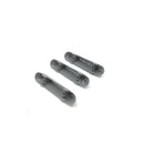 Waschmaschinenkorb Electrolux Set 3 Stück Code 1328165012