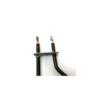 HARVIA - Sauna-Heizelement - ZSF-30