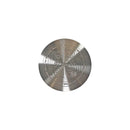 Adapter für Induktionskochfelder Frabosk Code 55605063