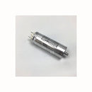 Kondensator Original Bosch Trockner 00630596 10016807