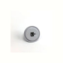Ofen-Drehknopf Schalter Indesit BEKO C00893644 250315005