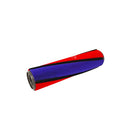 Weicher Bürstenwalze für Dyson Staubsauger, Code 966488-01