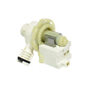 SMEG, CANDY, FAGOR, INDESIT, WHIRLPOOL - Bomba de Desagüe para Lavavajillas - 792970164