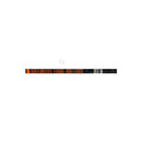 Poly-V-Riemen H8 1218 für Candy Waschmaschine Original 41023284