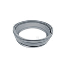 PHILCO ARISTON MERLONI - Türdichtung Waschmaschine - 114200620