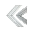 ELECTROLUX - Magnetdichtung Gefrierschranktür - 2144830268