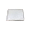 Universeller Luftfilter für Whirlpool- und Indesit-Klimageräte