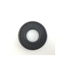 ASTELAV - Waschmaschinen-Dichtung - AST-20500259