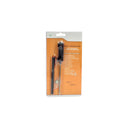 UNIVERSALE - Digitales Kühlschrankthermometer - AST-00542213