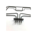 Original Electrolux Oberhitzeelement 2950W 140053708016