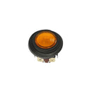 Lichtschalter für Polti Staubsauger M0003817 Originalersatzteil