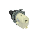 WHIRLPOOL, IKEA - Geschirrspülmaschinenmotorpumpe - W10510667