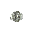 UNIVERSALE - Ofenlampenfassung - AST-00232355