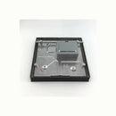 EGO - Heizplatte für Kochfeld - 11.33460.351