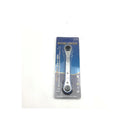 UNIVERSAL - Ratschen-Schlüssel für Kühlung - AST-00310075