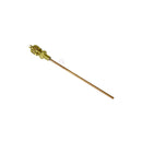 UNIVERSAL - Zugangsventil für Kupferrohr 1/8" für Kühlung - AST-00310106