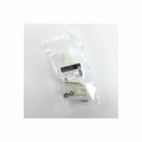 LIEBHERR - Soporte botellero frigorífico - 743855000