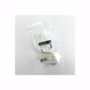 LIEBHERR - Flaschenhalter Kühlschrank - 743855000