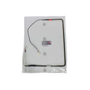 LG - Abtauheizung Kühlschrank - 5300JB1050B