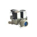 LG - 3-Wege-Magnetventil für Waschmaschine - 5221EN2003L