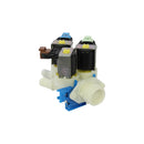 ELECTROLUX, AEG, REX - Magnetventil für Waschmaschine - 1325188124