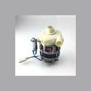 Original-Motorpumpe für Midea Geschirrspüler, Code 674005600065