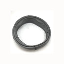 LG - Türdichtung Waschmaschine - MDS47123601