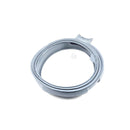 Originale Türdichtung für Whirlpool Trockner C00303521